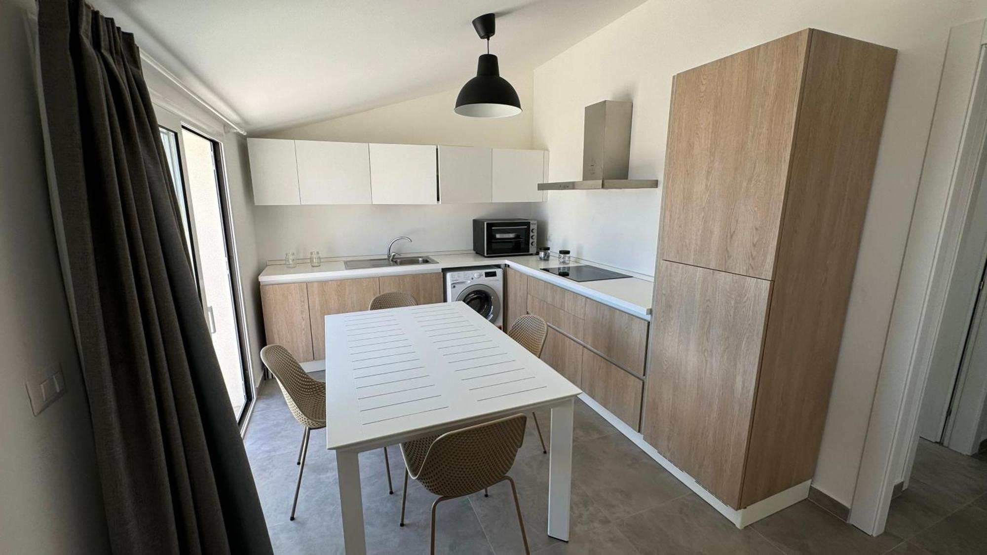 Marina Di Modica - Via Gioia Apartman Kültér fotó